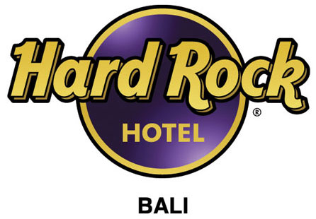 hard rock casino logo black